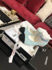 Chanel Women's Shoes 1167