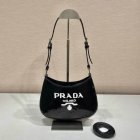 Prada Original Quality Handbags 960