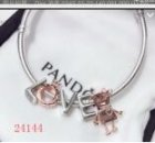 Pandora Jewelry 3373