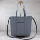 Balenciaga High Quality Handbags 10
