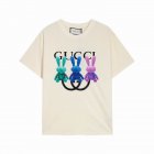 Gucci Men's T-shirts 1133