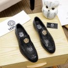 Versace Men's Shoes 1584