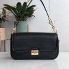 MICHAEL KORS High Quality Handbags 193