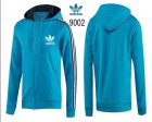 adidas Apparel Men's Outwear 139