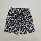 Fendi Men's Shorts 57