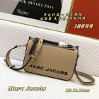 Marc Jacobs High Quality Handbags 68