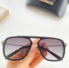 DITA Sunglasses 1066