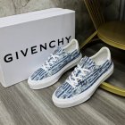 GIVENCHY Men's Shoes 398