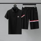 Moncler Men's Suit 08