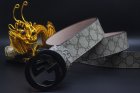Gucci Normal Quality Belts 257