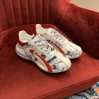 Gucci Men's Shoes 817