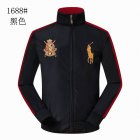 Ralph Lauren Men's Outerwear 88