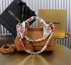 Dolce & Gabbana High Quality Handbags 576
