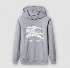 Burberry Men's Hoodies 40