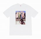 Supreme Men's T-shirts 215