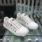 Philipp Plein Men's Shoes 571
