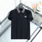 DIOR Men's Polo 12