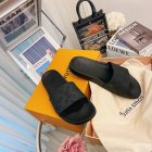 Louis Vuitton Men's Slippers 433