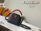 Louis Vuitton Original Quality Handbags 994