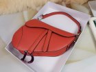 DIOR Original Quality Handbags 677