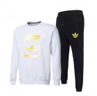 adidas Apparel Men's Casual Suits 296