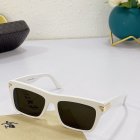 Bottega Veneta Sunglasses 88