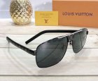 Louis Vuitton High Quality Sunglasses 368