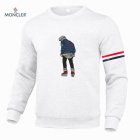 Moncler Men's Long Sleeve T-shirts 12