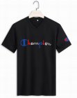 champion Men's T-shirts 10