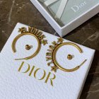 Dior Jewelry Earrings 471