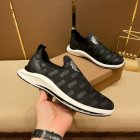 Armani Men's Shoes 1044