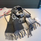 Gucci Scarves 04