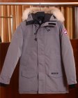 Canada Goose Men's Outerwear 229