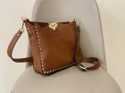 Valentino Original Quality Handbags 180