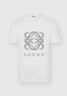 Loewe Men's T-shirts 60