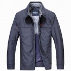 Ralph Lauren Men's Outerwear 26