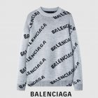 Balenciaga Men's Sweaters 39