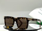 Bottega Veneta Sunglasses 53