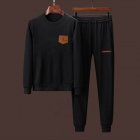 Prada Men's Suits 167