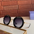 Gucci High Quality Sunglasses 72