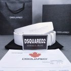Dsquared Belts 137