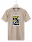 PUMA Men's T-shirt 327