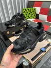 Dolce & Gabbana Men's Shoes 651