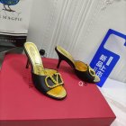 Valentino Women's Shoes 141