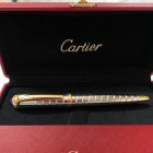 Cartier Pens 09