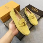 TODS Women's Shoes 98