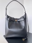 Balenciaga Original Quality Handbags 899