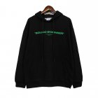 Off white Men's Hoodies 244