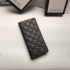 Gucci High Quality Wallets 243
