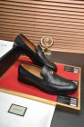 Gucci Men's Shoes 2139